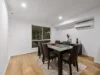 23-25 Diamantina Circle, Karalee, Qld 4306-Image