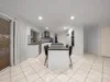 23-25 Diamantina Circle, Karalee, Qld 4306-Image