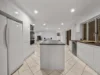 23-25 Diamantina Circle, Karalee, Qld 4306-Image