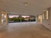 23-25 Diamantina Circle, Karalee, Qld 4306-Image