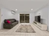 23-25 Diamantina Circle, Karalee, Qld 4306-Image