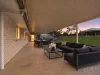 23-25 Diamantina Circle, Karalee, Qld 4306-Image