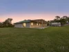 23-25 Diamantina Circle, Karalee, Qld 4306-Image