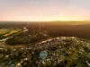 23-25 Diamantina Circle, Karalee, Qld 4306-Image
