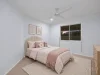 23-25 Diamantina Circle, Karalee, Qld 4306-Image