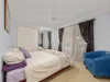 23-25 Diamantina Circle, Karalee, Qld 4306-Image