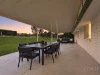 23-25 Diamantina Circle, Karalee, Qld 4306-Image