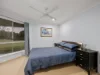 23-25 Diamantina Circle, Karalee, Qld 4306-Image