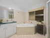 23-25 Diamantina Circle, Karalee, Qld 4306-Image