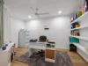 23-25 Diamantina Circle, Karalee, Qld 4306-Image