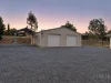 23-25 Diamantina Circle, Karalee, Qld 4306-Image