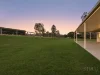 23-25 Diamantina Circle, Karalee, Qld 4306-Image