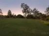 23-25 Diamantina Circle, Karalee, Qld 4306-Image