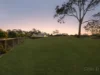 23-25 Diamantina Circle, Karalee, Qld 4306-Image
