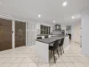 23-25 Diamantina Circle, Karalee, Qld 4306-Image