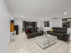 23-25 Diamantina Circle, Karalee, Qld 4306-Image
