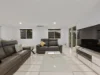 23-25 Diamantina Circle, Karalee, Qld 4306-Image