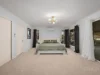 23-25 Diamantina Circle, Karalee, Qld 4306-Image