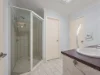 23-25 Diamantina Circle, Karalee, Qld 4306-Image