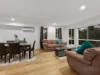 23-25 Diamantina Circle, Karalee, Qld 4306-Image