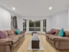 23-25 Diamantina Circle, Karalee, Qld 4306-Image