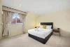 23-25 Emerald Creek Rd, Monbulk, Vic 3793-Image