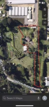 23-25 Emerald Creek Rd, Monbulk, Vic 3793-Image
