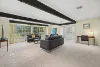 23-25 Emerald Creek Rd, Monbulk, Vic 3793-Image