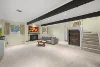 23-25 Emerald Creek Rd, Monbulk, Vic 3793-Image