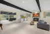 23-25 Emerald Creek Rd, Monbulk, Vic 3793-Image