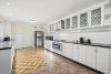23-25 Emerald Creek Rd, Monbulk, Vic 3793-Image