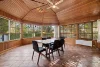 23-25 Emerald Creek Rd, Monbulk, Vic 3793-Image
