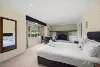 23-25 Emerald Creek Rd, Monbulk, Vic 3793-Image