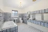 23-25 Emerald Creek Rd, Monbulk, Vic 3793-Image
