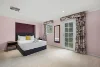 23-25 Emerald Creek Rd, Monbulk, Vic 3793-Image