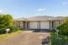 23-25 Feather Court, Morayfield, Qld 4506
