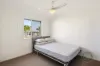 23-25 Feather Court, Morayfield, Qld 4506-Image
