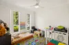 23-25 Feather Court, Morayfield, Qld 4506-Image