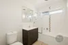 23-25 Feather Court, Morayfield, Qld 4506-Image