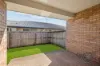 23-25 Feather Court, Morayfield, Qld 4506-Image