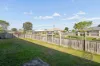 23-25 Feather Court, Morayfield, Qld 4506-Image