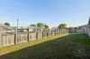 23-25 Feather Court, Morayfield, Qld 4506-Image
