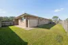 23-25 Feather Court, Morayfield, Qld 4506-Image