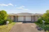 23-25 Feather Court, Morayfield, Qld 4506-Image
