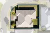 23-25 Feather Court, Morayfield, Qld 4506-Image