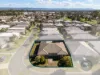 23-25 Feather Court, Morayfield, Qld 4506-Image