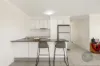 23-25 Feather Court, Morayfield, Qld 4506-Image