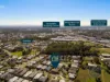 23-25 Feather Court, Morayfield, Qld 4506-Image