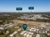 23-25 Feather Court, Morayfield, Qld 4506-Image