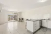 23-25 Feather Court, Morayfield, Qld 4506-Image